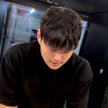 볼륨펌
