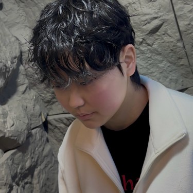 댄디컷