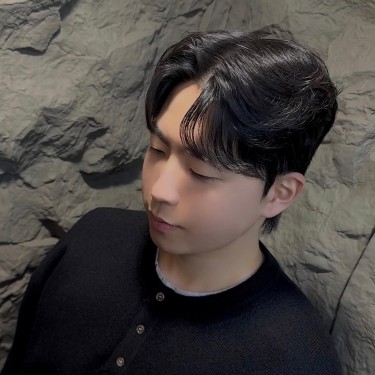 애즈펌