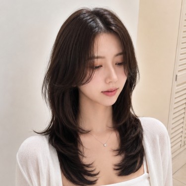 스타일