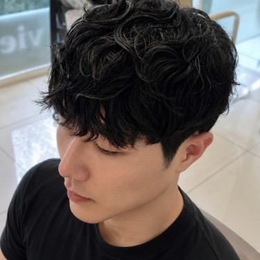 스타일