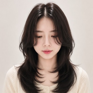 스타일
