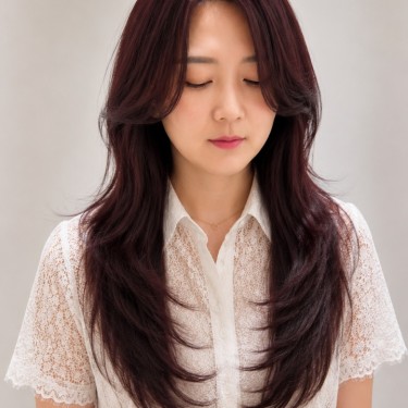 스타일