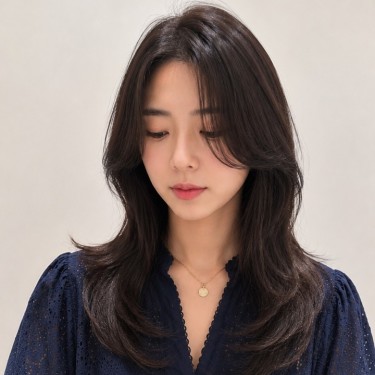 스타일