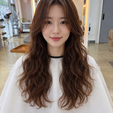 스타일