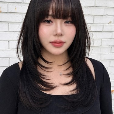 C컬펌