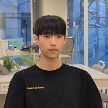 볼륨펌