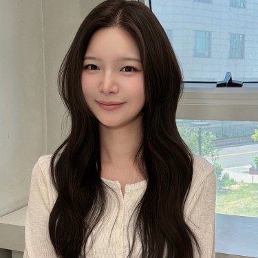 스타일
