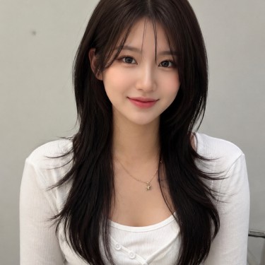 스타일