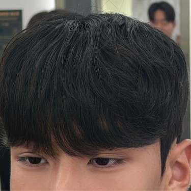 쉐도우펌