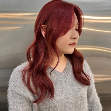 스타일