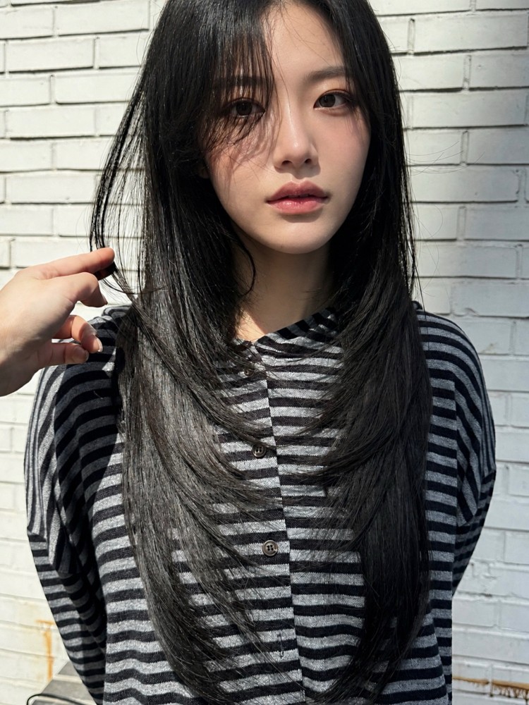 style photo