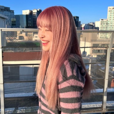 스타일