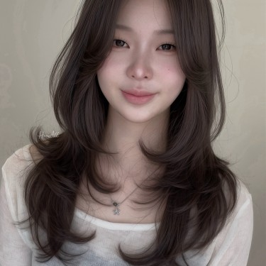 C컬펌