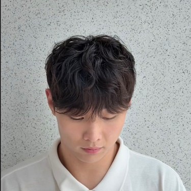 스타일