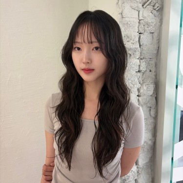 스타일
