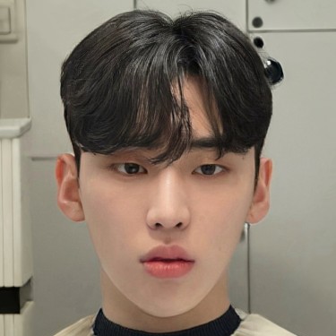 스타일