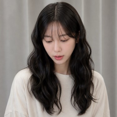 스타일
