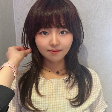 스타일
