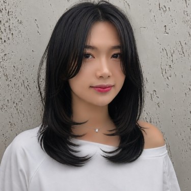 스타일
