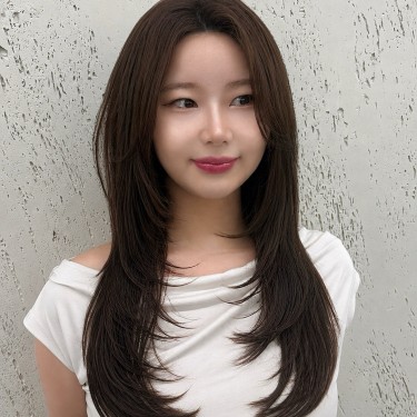 스타일