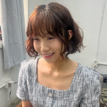 스타일