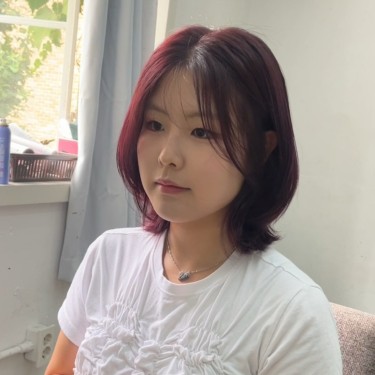 스타일