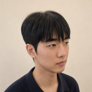 스타일
