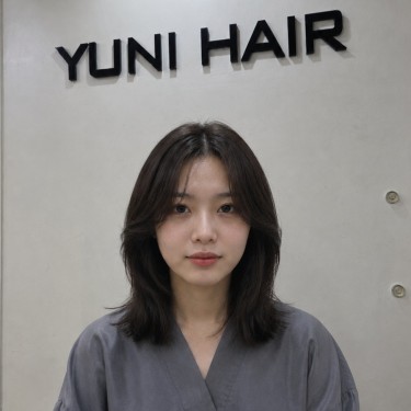 초코브라운