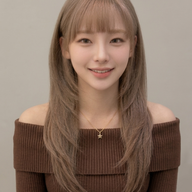 스타일