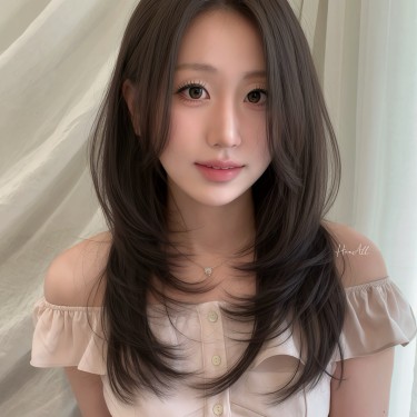 C컬펌