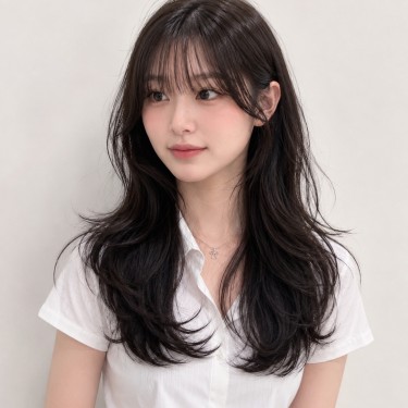 스타일