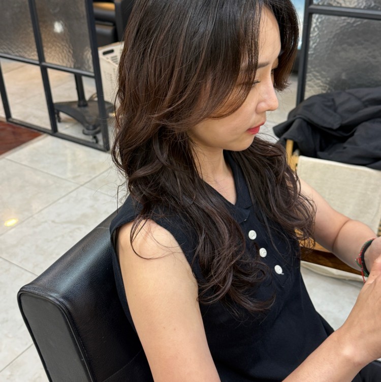style photo