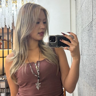스타일
