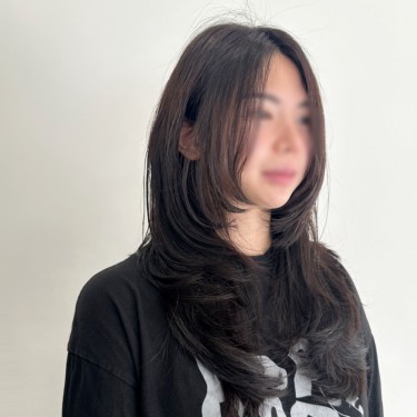 C컬펌