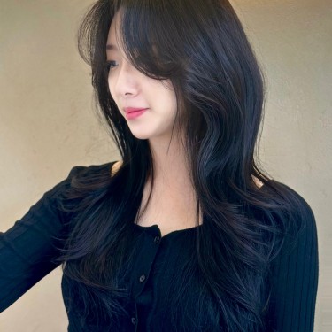 셋팅펌