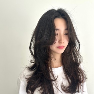 셋팅펌