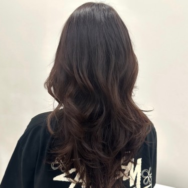 믹스펌
