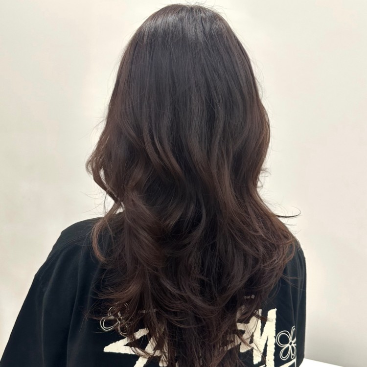 style photo