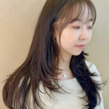 레이어드펌