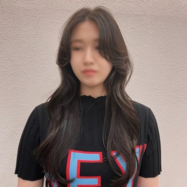 스타일