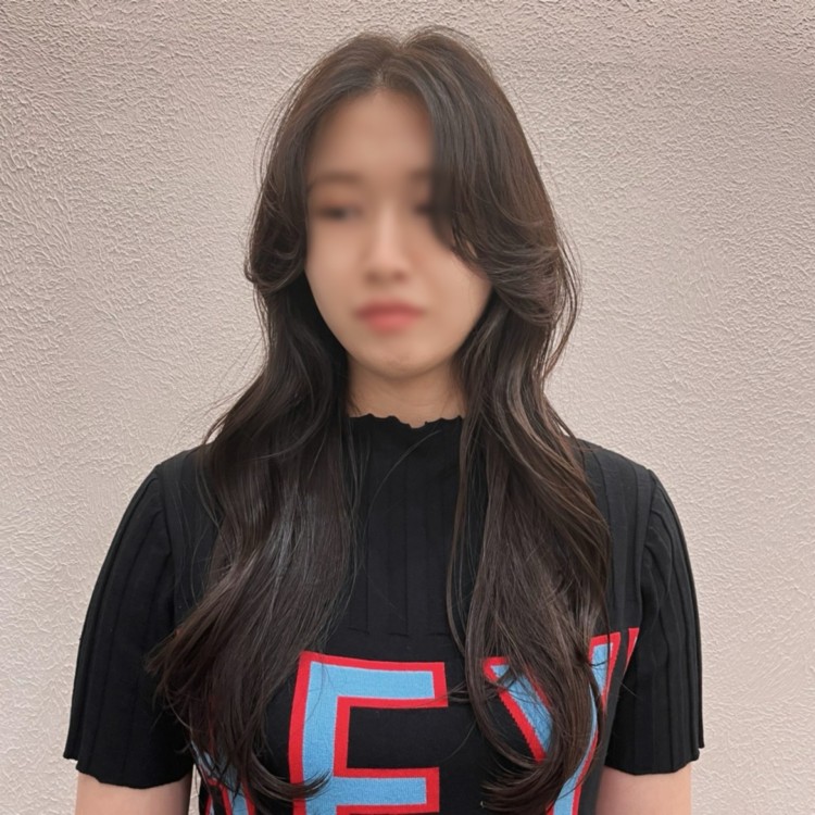 style photo