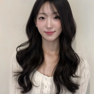 S컬펌