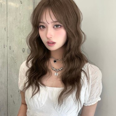 스타일