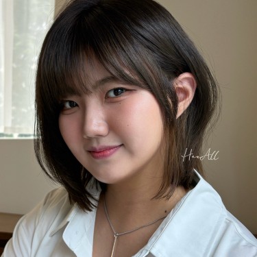 밀크브라운