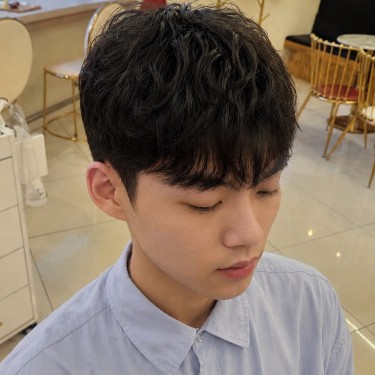 볼륨펌