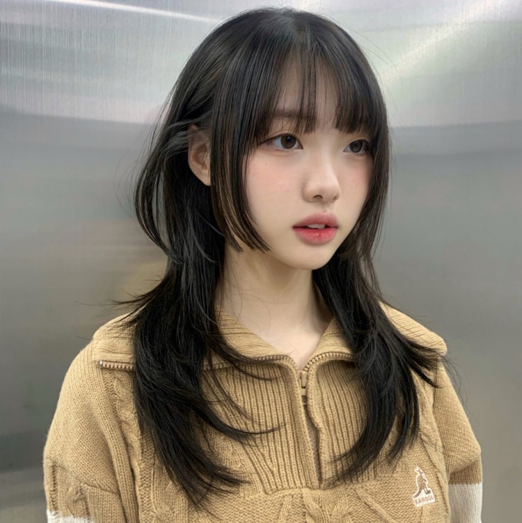 style photo