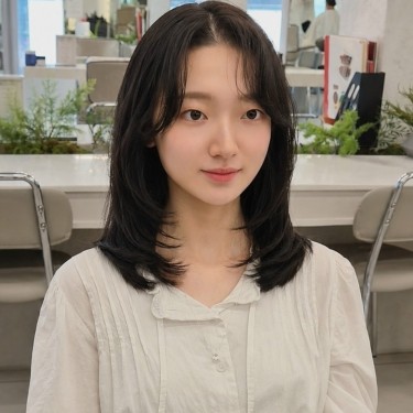 다크브라운