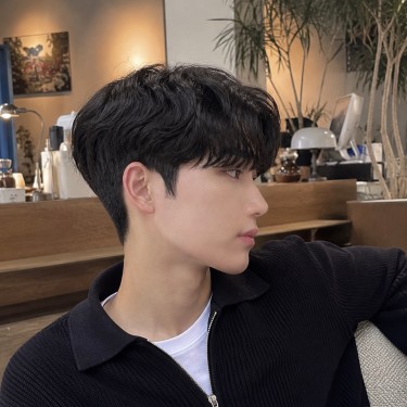댄디컷