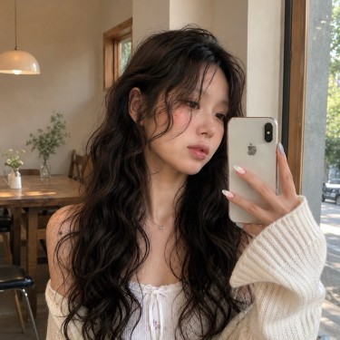 원랭스컷